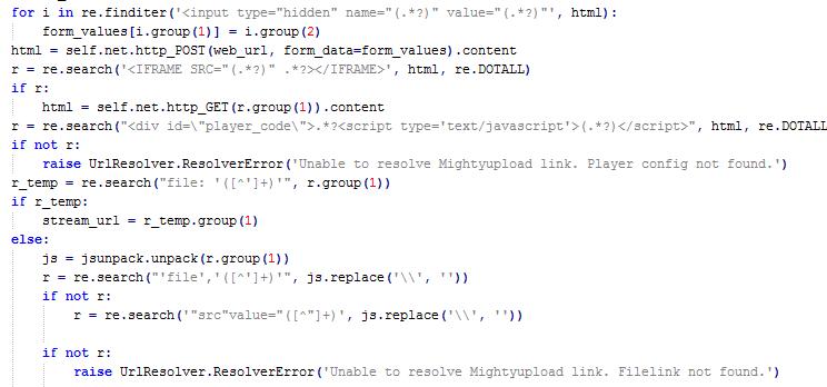 F6nhV3X.png