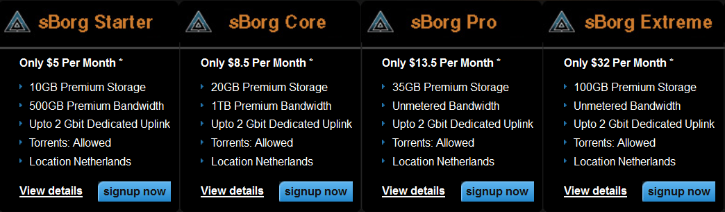 8Vgcf.png