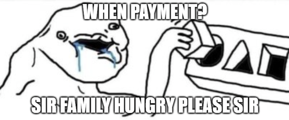 whenpayment.png