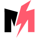mega4up.com