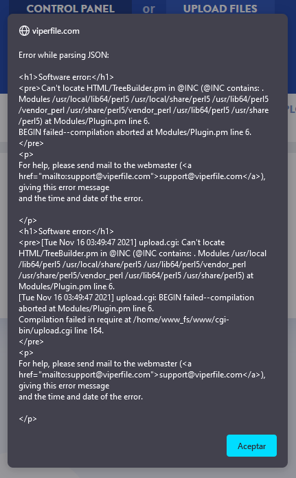 Screenshot-3.png