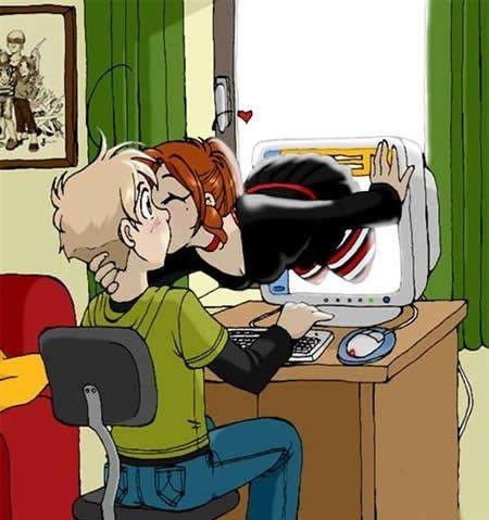 UL9B6.jpg