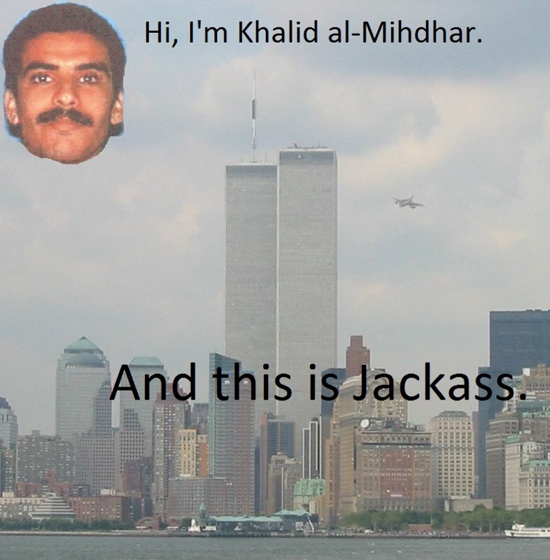 S2hYY.jpg