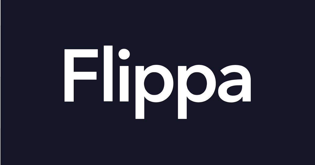 flippa.com