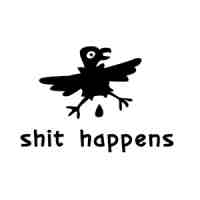 XFFAA.jpg