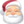 🎅🏻
