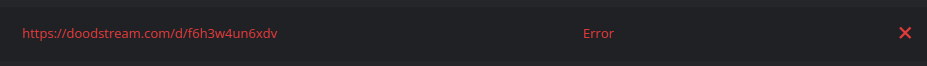 Screenshot-from-2023-09-13-15-50-39.png