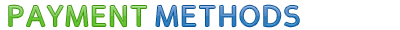 bito5.png