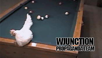 myGC9On.gif
