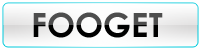 Gq4BI.png