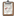 Task-List-icon.png