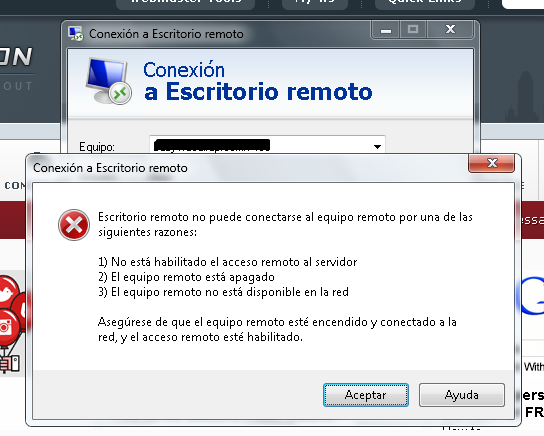 xinVJY7.png