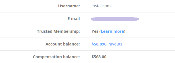 3aeMul5.png