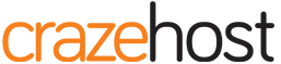 logo1.png