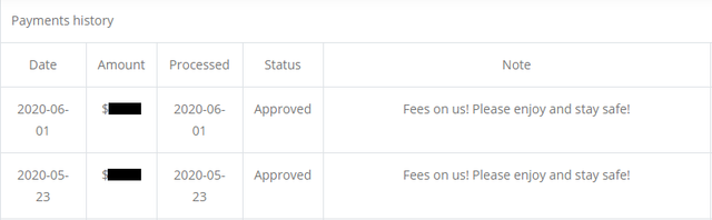 Latest-Payment.png