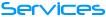 vlJOf.png