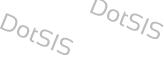htH7a.png