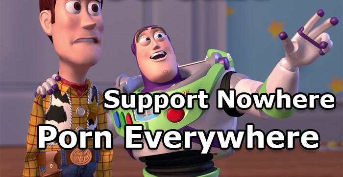 Eq537Xt.png