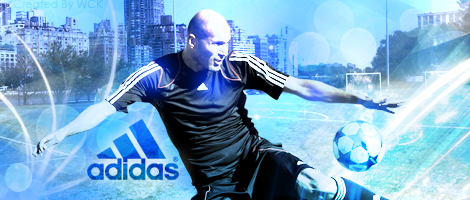 adidasn.png