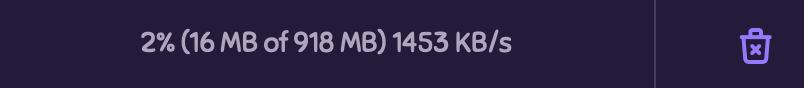 DHBx28g.png