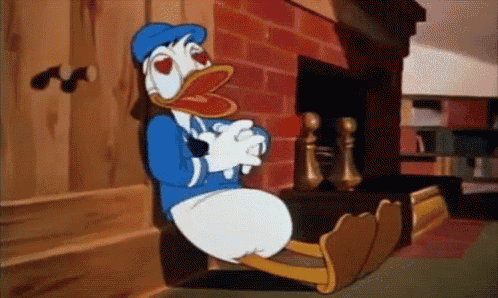 2688a448df88f7264f773a65c6ae5e0e.gif