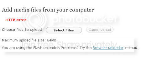 wordpress_http_error.png