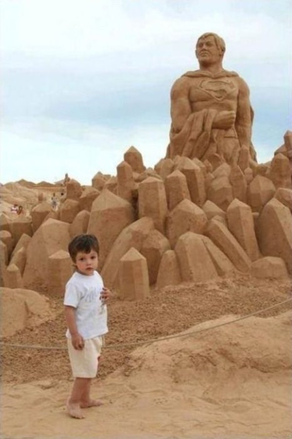 epic_sand_art_02_1.jpg