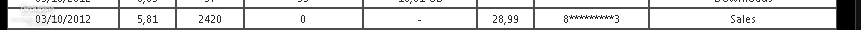 b771987f.png