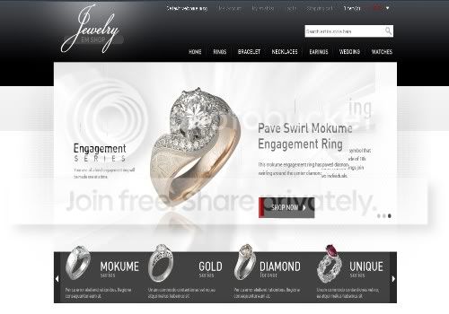 jewellery500x350.jpg