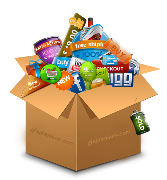 box.png