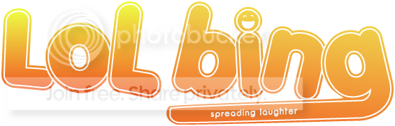 lolbing2.png