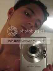 mirrorpic2.jpg