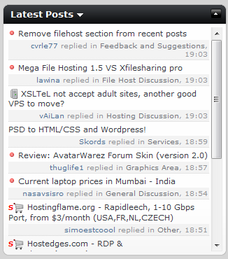 Gh8fv.png