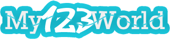 SwIrH.png