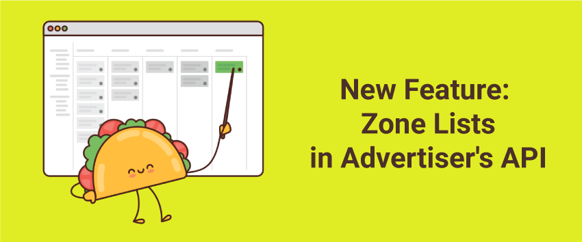 news_zonelist_api.png