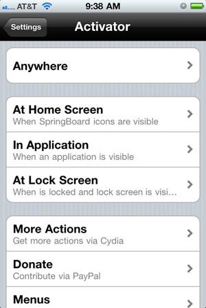 activator-1.jpg