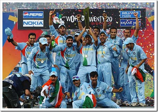 windowslivewriterindiaisworldcupcricketchampion-14a41india-wins-t20-world-cup-thumb.jpg