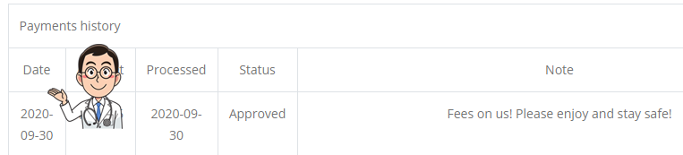Capture.png