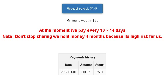 hnDBrNW.jpg