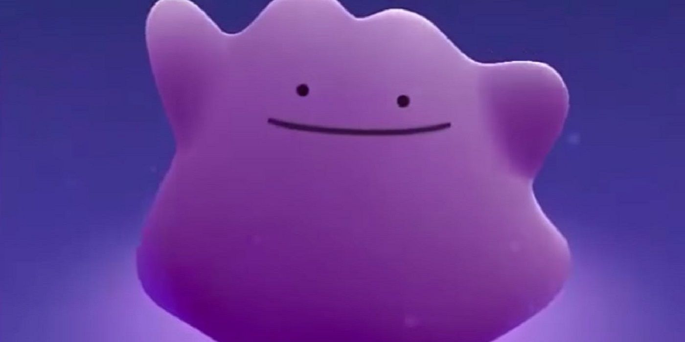 pokemon-go-ditto.jpg