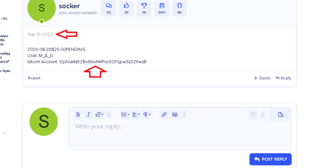 jic0QOq.png