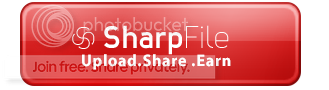 BUTTON1VERSION2.png