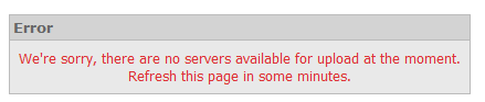 tMAQL5p.png