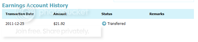 waiting.png