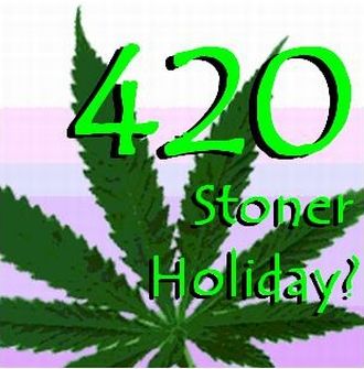 0%3Dpot_420.jpg
