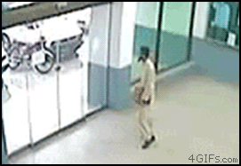 05ReJ.gif