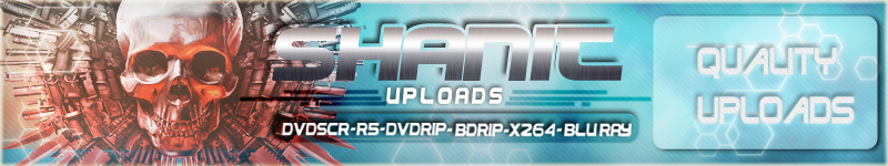 dfOsV.png