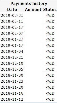 101789441_screenshot_2.png