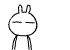 QcoTQ.gif
