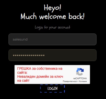 aaaa.jpg